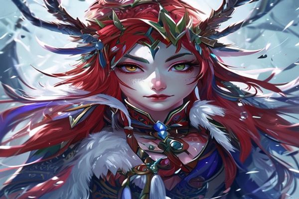 梦幻西游微信礼包